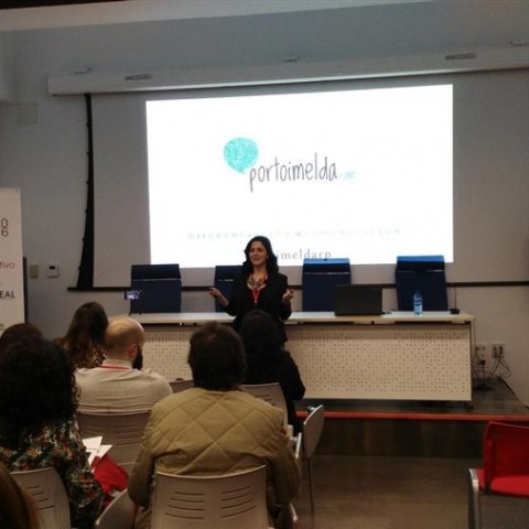 CONGRESO #EmprenderEnPositivo