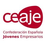 CEAJE